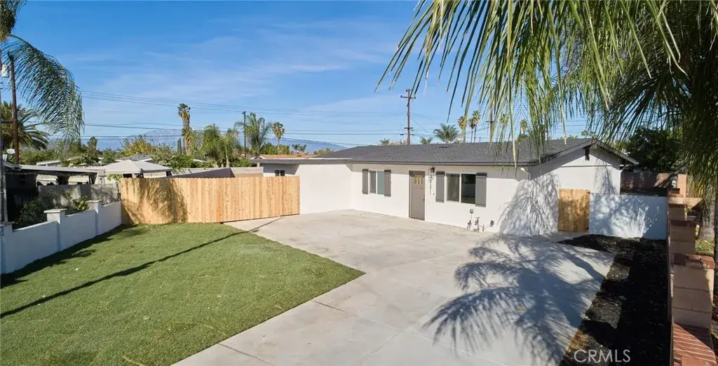 3371 Amhurst, Riverside, CA 92503 - Image #1