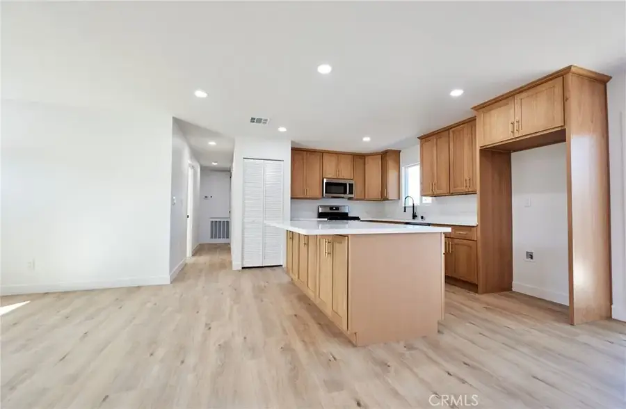 3371 Amhurst, Riverside, CA 92503 - Image #2