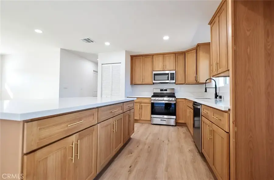 3371 Amhurst, Riverside, CA 92503 - Image #3