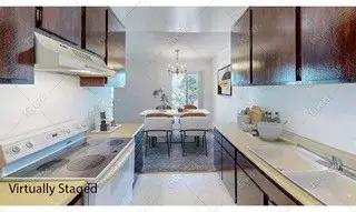 17068 Colima, Hacienda Heights, CA 91745 - #3