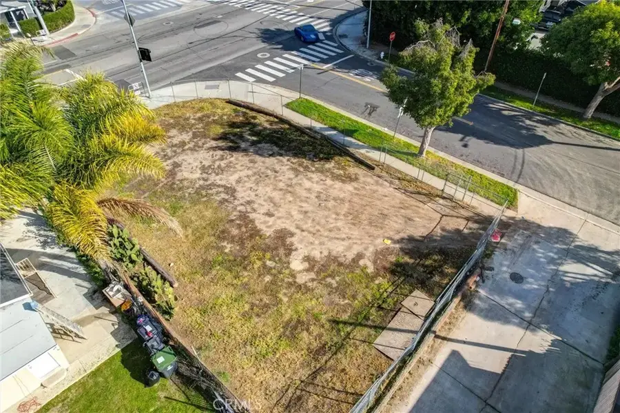 3314 W 5th, Santa Ana, CA 92703 - #3
