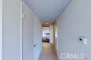 6600 Warner, Huntington Beach, CA 92647 - #2