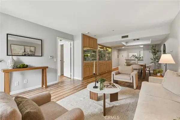 321 N Orange #104, Monterey Park, CA 91755