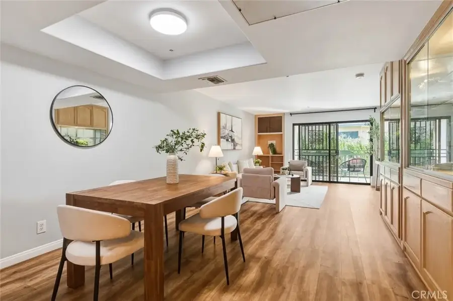 321 N Orange #104, Monterey Park, CA 91755 - #3