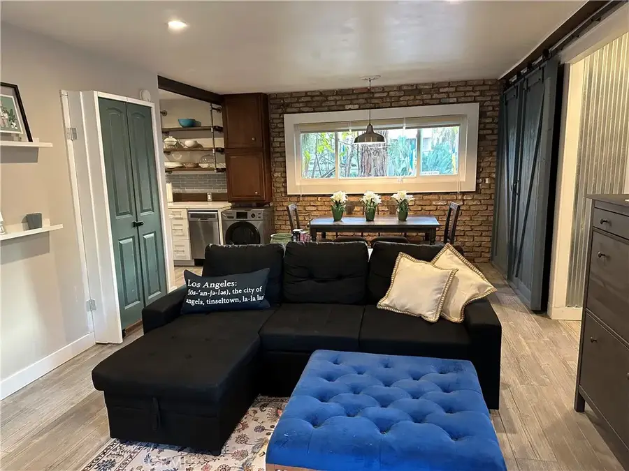 4255 W 5th #101, Los Angeles, CA 90020 - Image #2