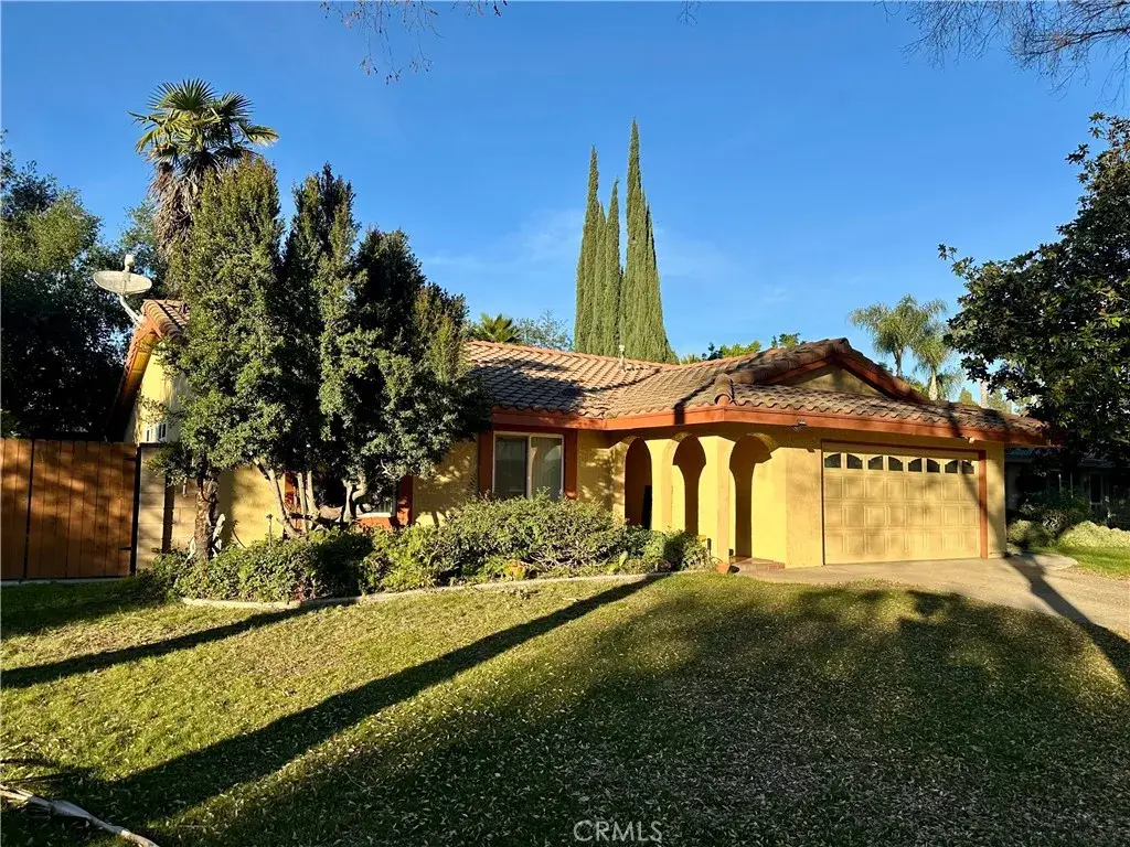 1267 Preston Court, Upland, CA 91786 - #1