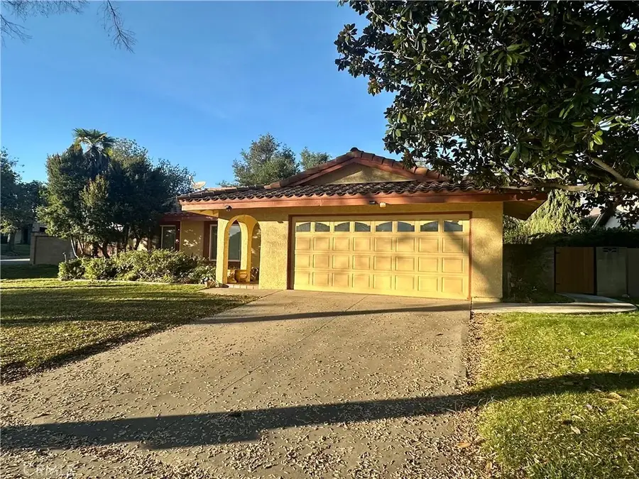 1267 Preston Court, Upland, CA 91786 - #2