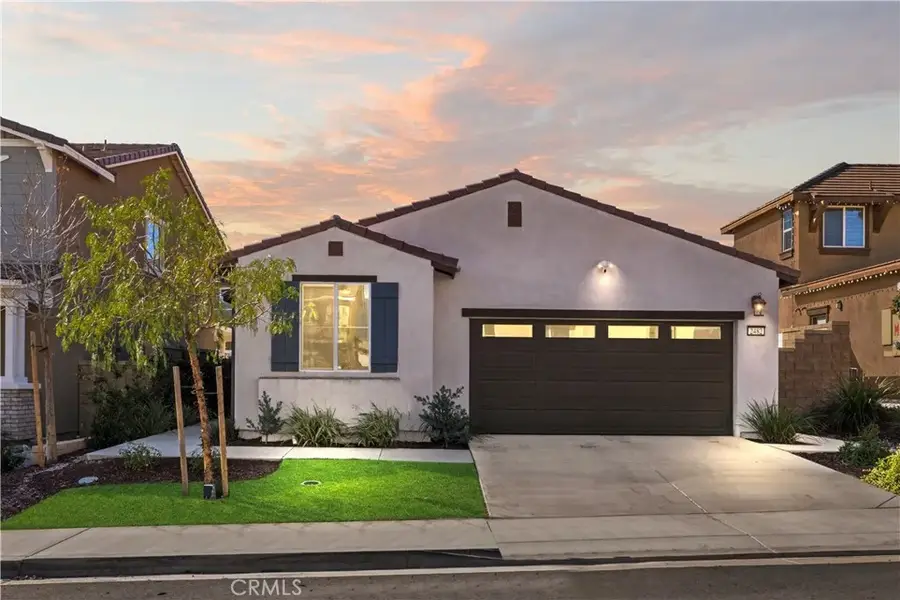 2482 Wagon Wheel Way, Rialto, CA 92377 - Image #2