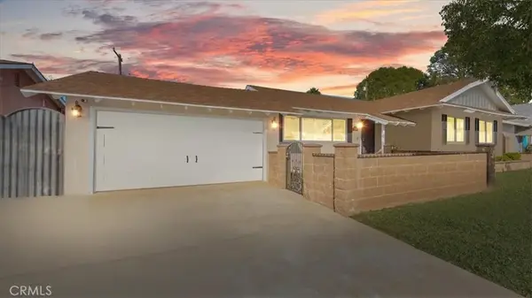 1212 W Vesta Street, Ontario, CA 91762