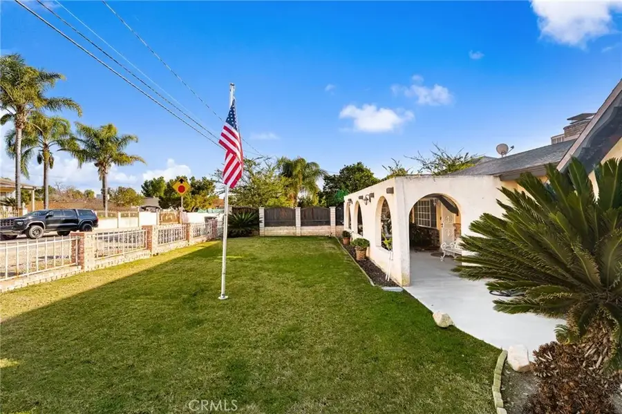 10428 Keller Avenue, Riverside, CA 92505 - #2