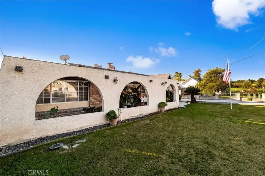 10428 Keller Avenue, Riverside, CA 92505 - #3