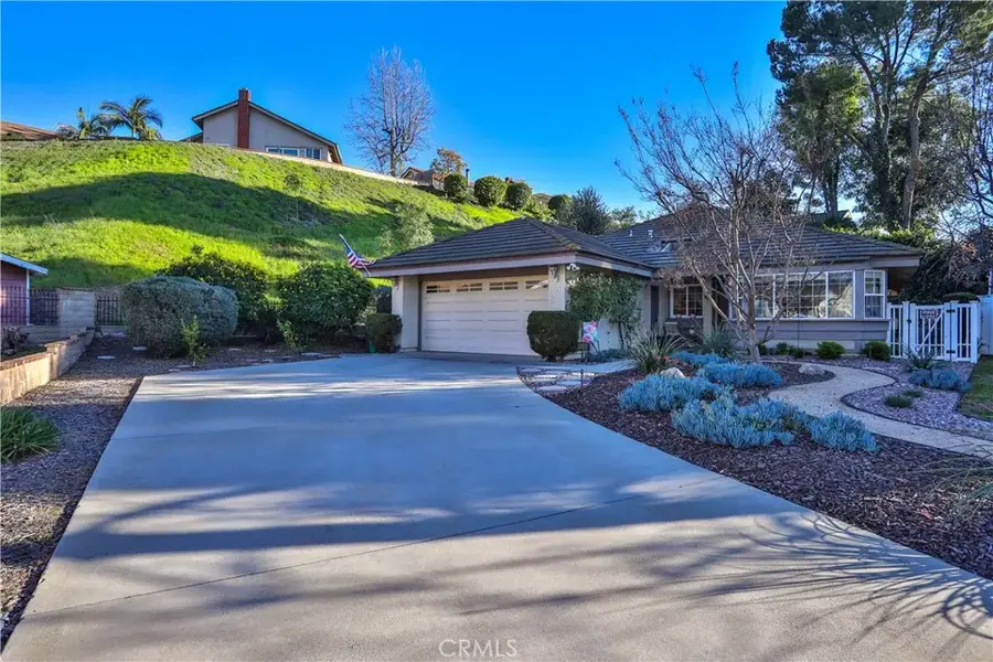 1102 Calle Arcano, San Dimas, CA 91773 - Image #3