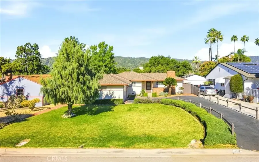 443 Myrtle, Glendora, CA 91741 - #2