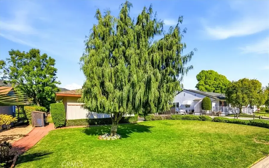 443 Myrtle, Glendora, CA 91741 - #3