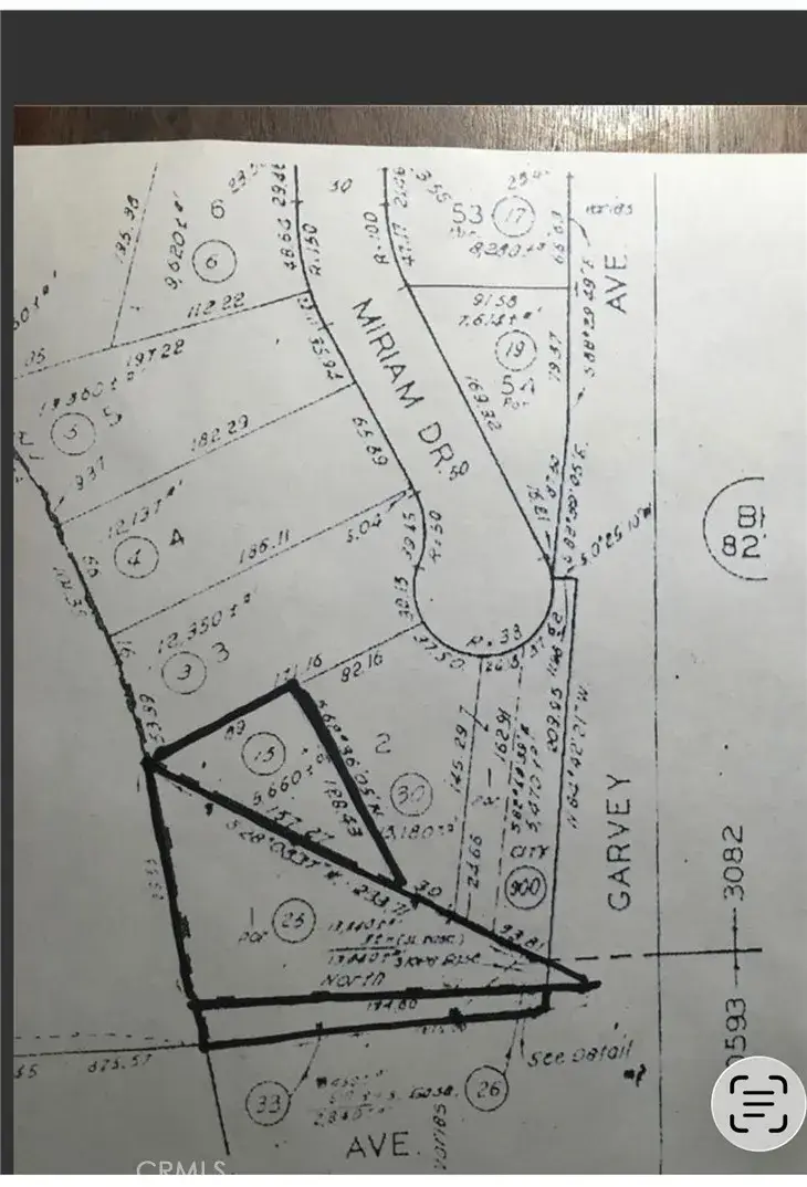 0 Grand, West Covina, CA 91792 - Image #2