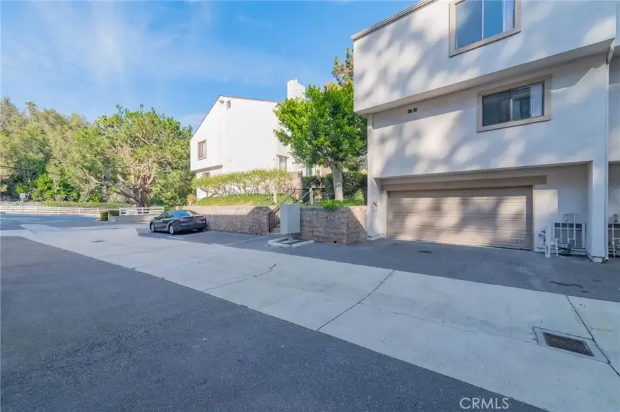 3601 W Fox Ridge Lane #A, Rolling Hills Estates, CA 90274 - #2