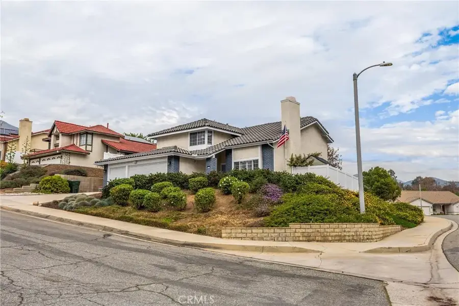 7471 Marigold, Highland, CA 92346 - #3