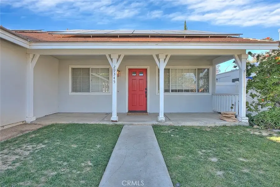 29345 Breakwater, Lake Elsinore, CA 92530 - Image #2