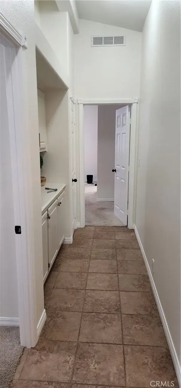 50761 Parker Dam Rd. #71 #71, Big River, CA 92242 - #3