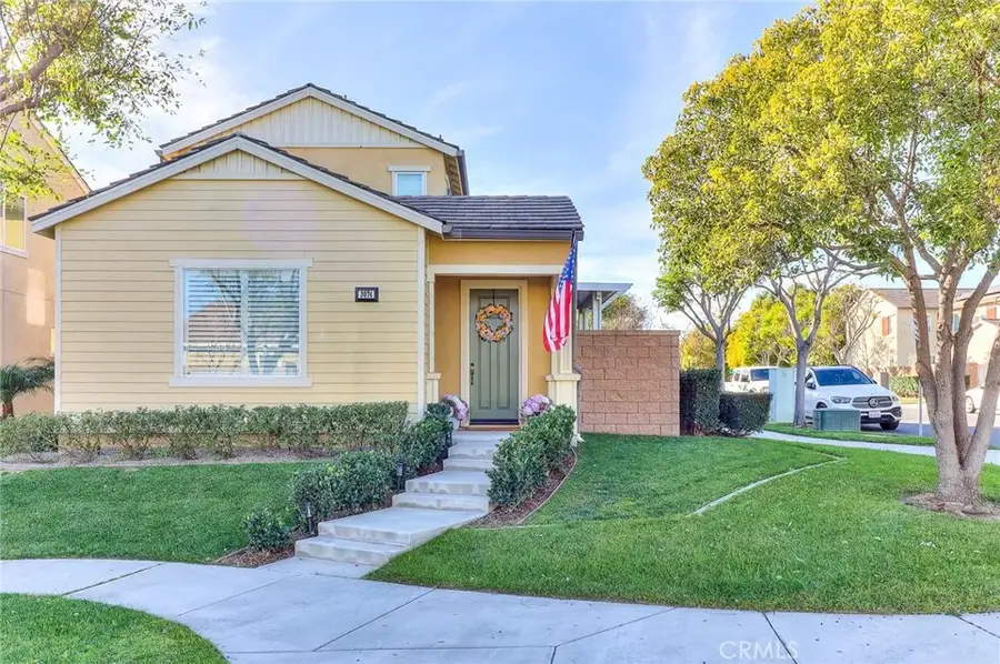 3074 S Cambridge, Ontario, CA 91761 - Image #2