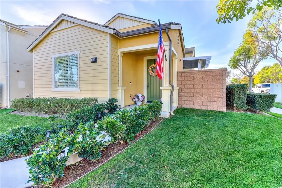 3074 S Cambridge, Ontario, CA 91761 - Image #3