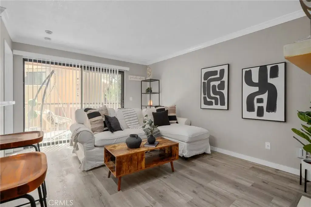 10655 Lemon Avenue #3511, Rancho Cucamonga, CA 91737 - #1