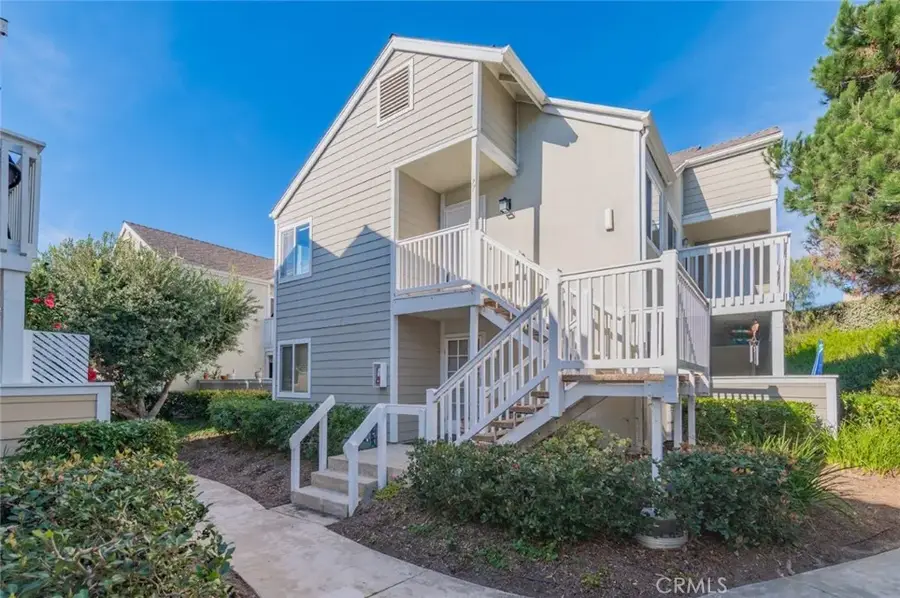 34028 Selva Rd. #77, Dana Point, CA 92629 - #2