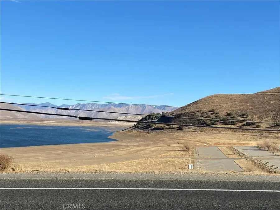 0 Piute Hill Road, Lake Isabella, CA 93240 - Image #2