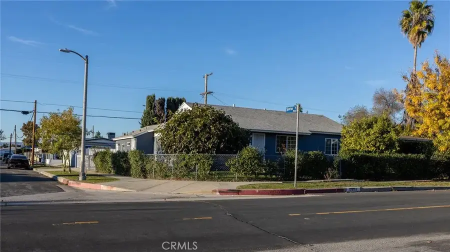 13555 Wentworth Street, Arleta, CA 91331 - Image #2