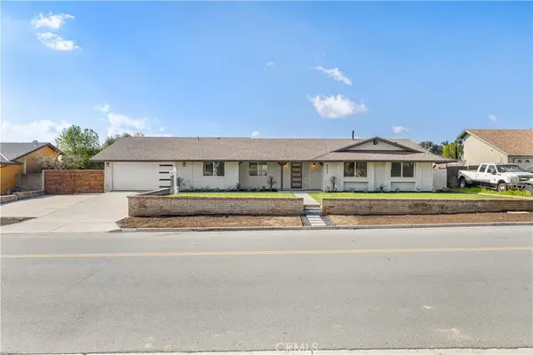 5079 Rigel Way Mira Loma, Jurupa Valley, CA 91752