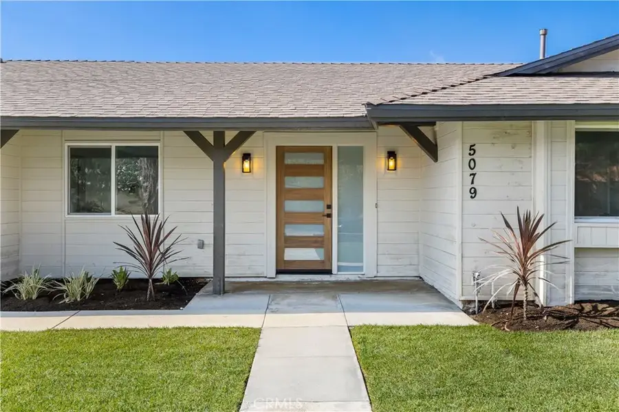 5079 Rigel Way Mira Loma, Jurupa Valley, CA 91752 - #2