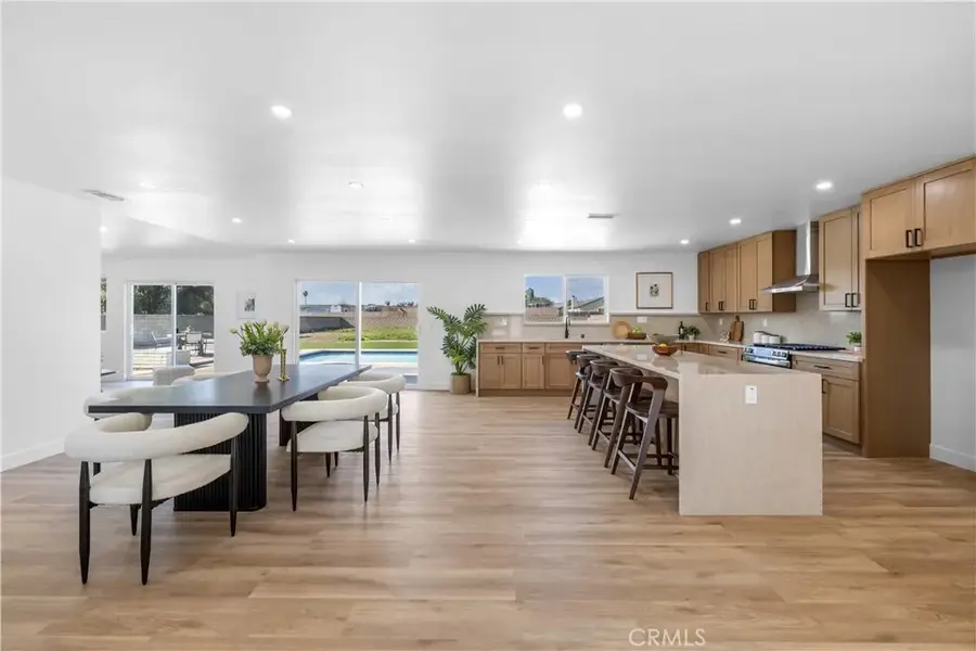 5079 Rigel Way Mira Loma, Jurupa Valley, CA 91752 - #3