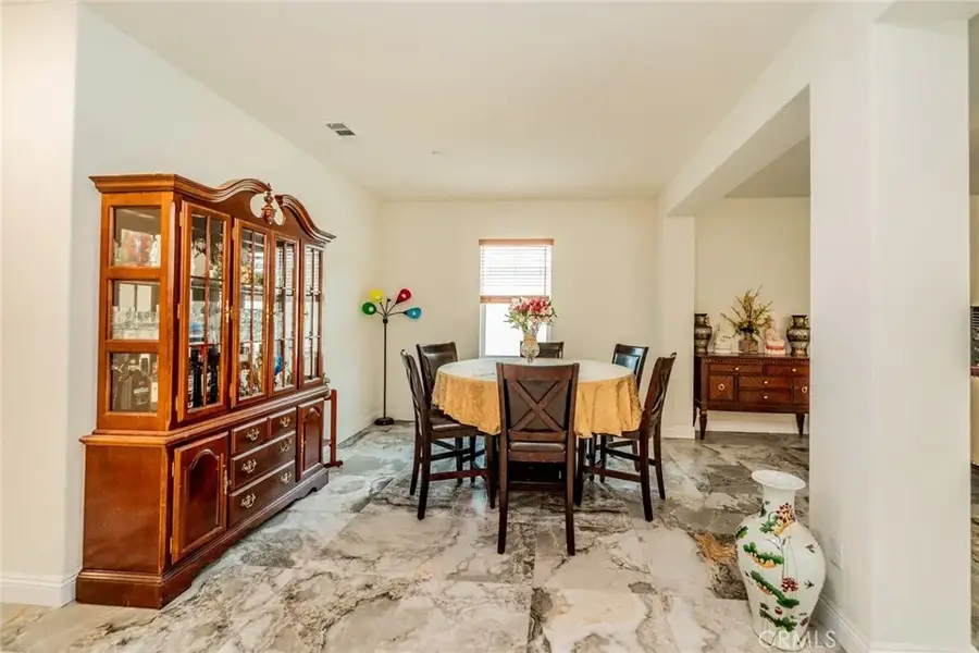 7908 Zona Court, Riverside, CA 92507 - #3