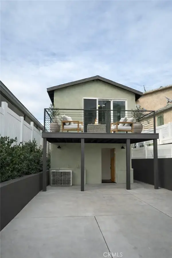 739 W 2nd, San Pedro, CA 90731