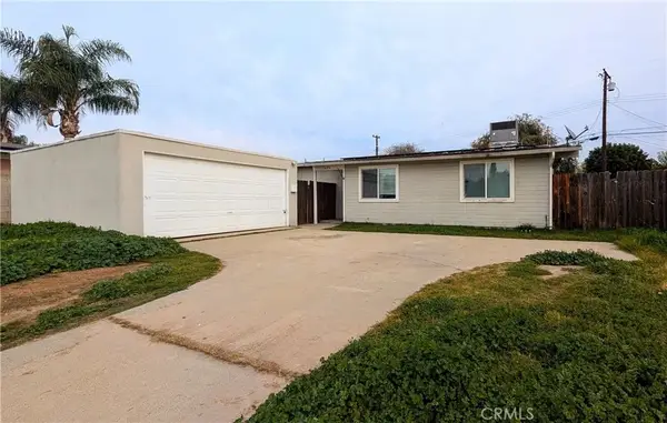 1696 Manor Circle, Pomona, CA 91766