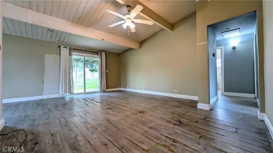 1696 Manor Circle, Pomona, CA 91766 - #2