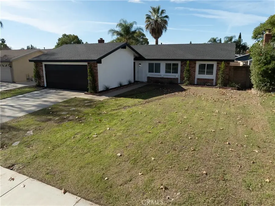 2808 S Desert Forest, Ontario, CA 91761 - Image #2