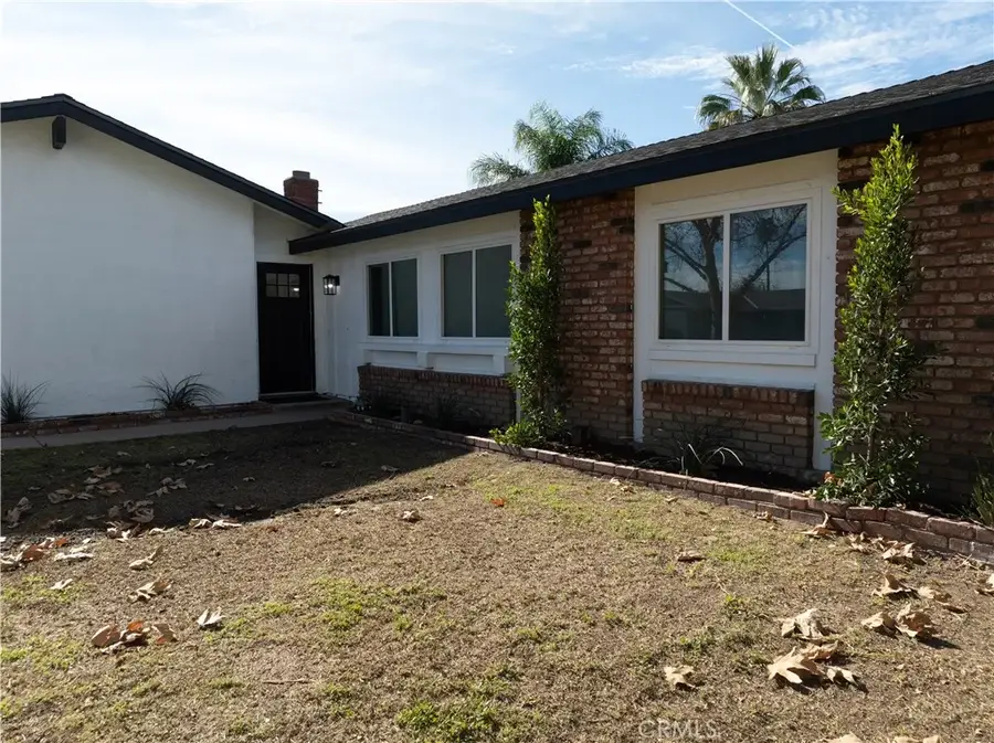2808 S Desert Forest, Ontario, CA 91761 - Image #3