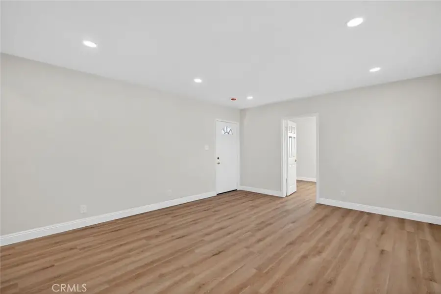 25006 Union, San Bernardino, CA 92410 - #3