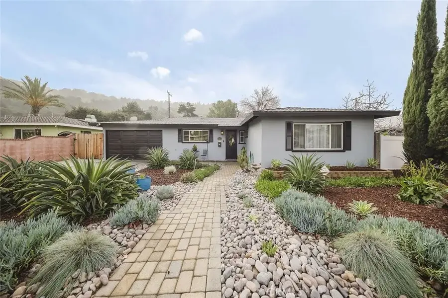 502 E Mauna Loa Avenue, Glendora, CA 91740 - #2