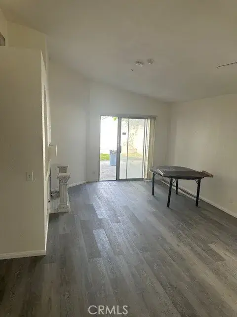 14192 Weeping Willow Lane, Fontana, CA 92337 - Image #2