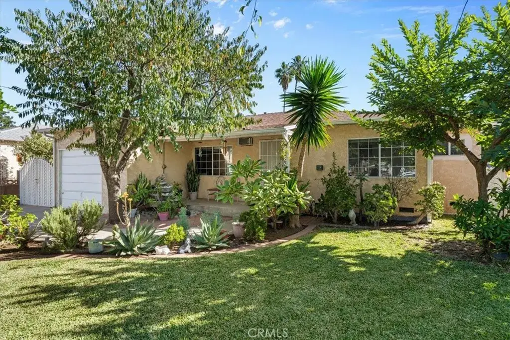 2220 Mountain, Duarte, CA 91010 - #1