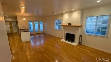 2276 Fanwood Avenue, Long Beach, CA 90815 - #2