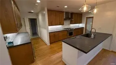 2276 Fanwood Avenue, Long Beach, CA 90815 - #3