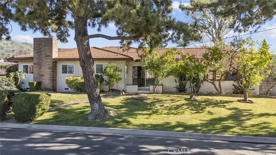 2026 Pinehurst Street, Glendora, CA 91741 - #3