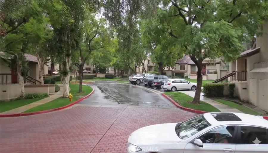 17 Rock Cliff Place, Phillips Ranch, CA 91766 - Image #3