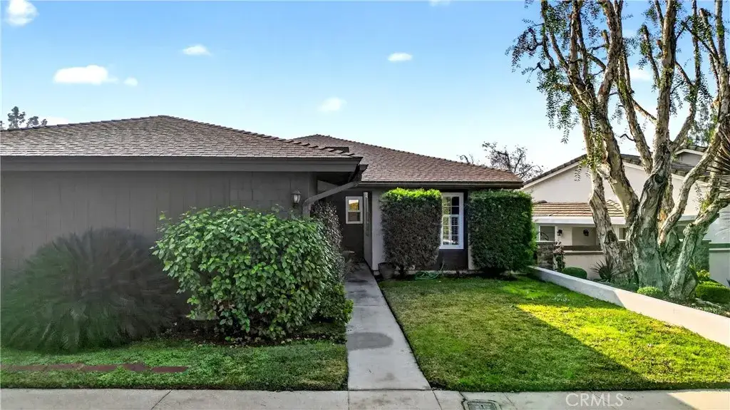 1496 Lemon Grove, Upland, CA 91786 - Image #1