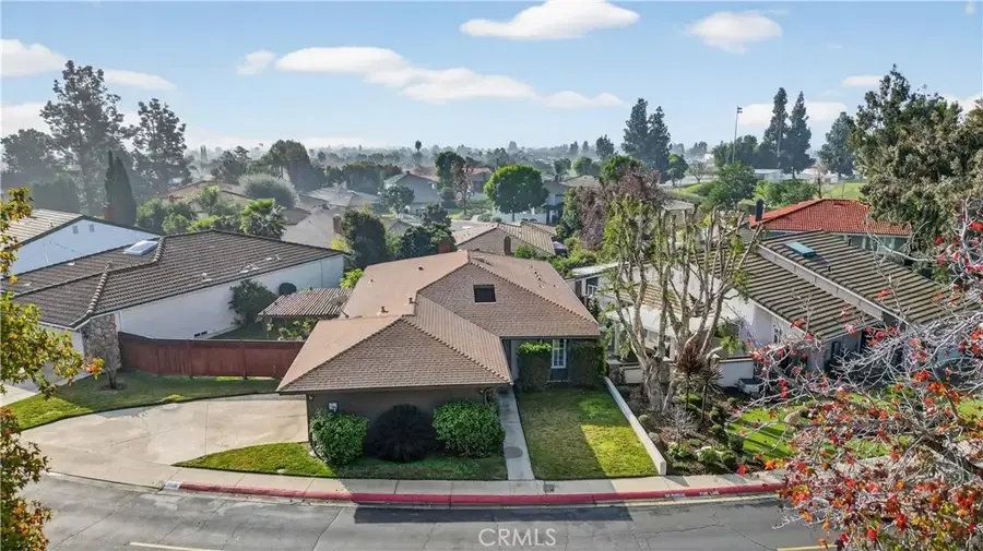 1496 Lemon Grove, Upland, CA 91786 - Image #3