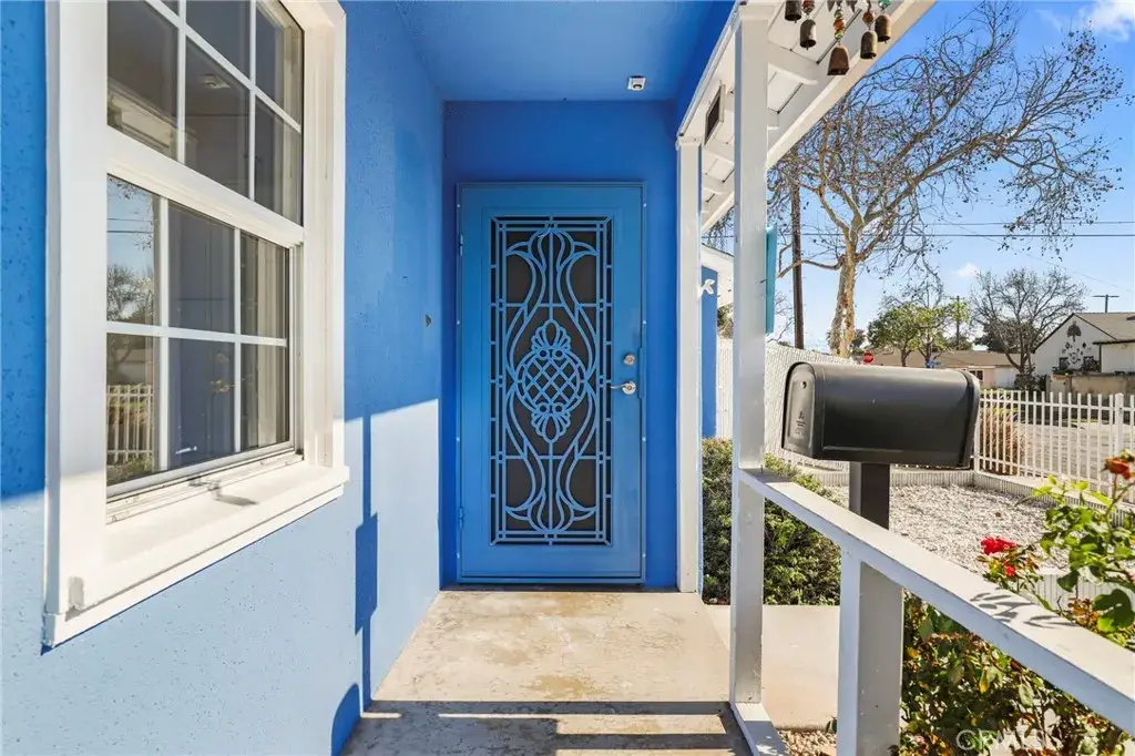 12029 Tina Street, Norwalk, CA 90650 - Image #1