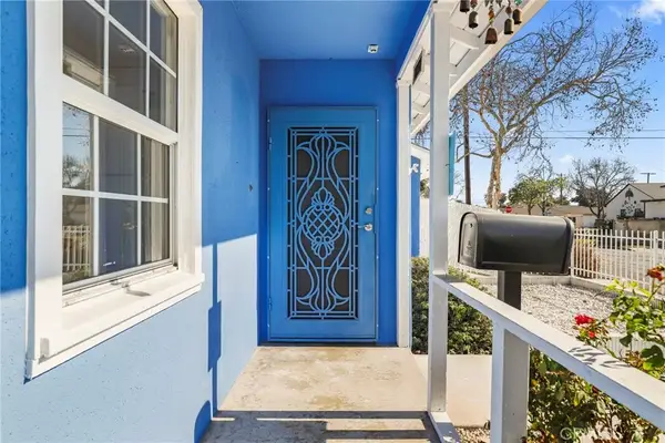 12029 Tina Street, Norwalk, CA 90650